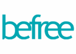 befree-min