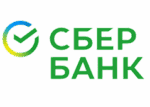 sberbank-min