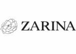 zarina-min